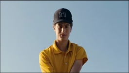 Stick - Season 01 Episode 03